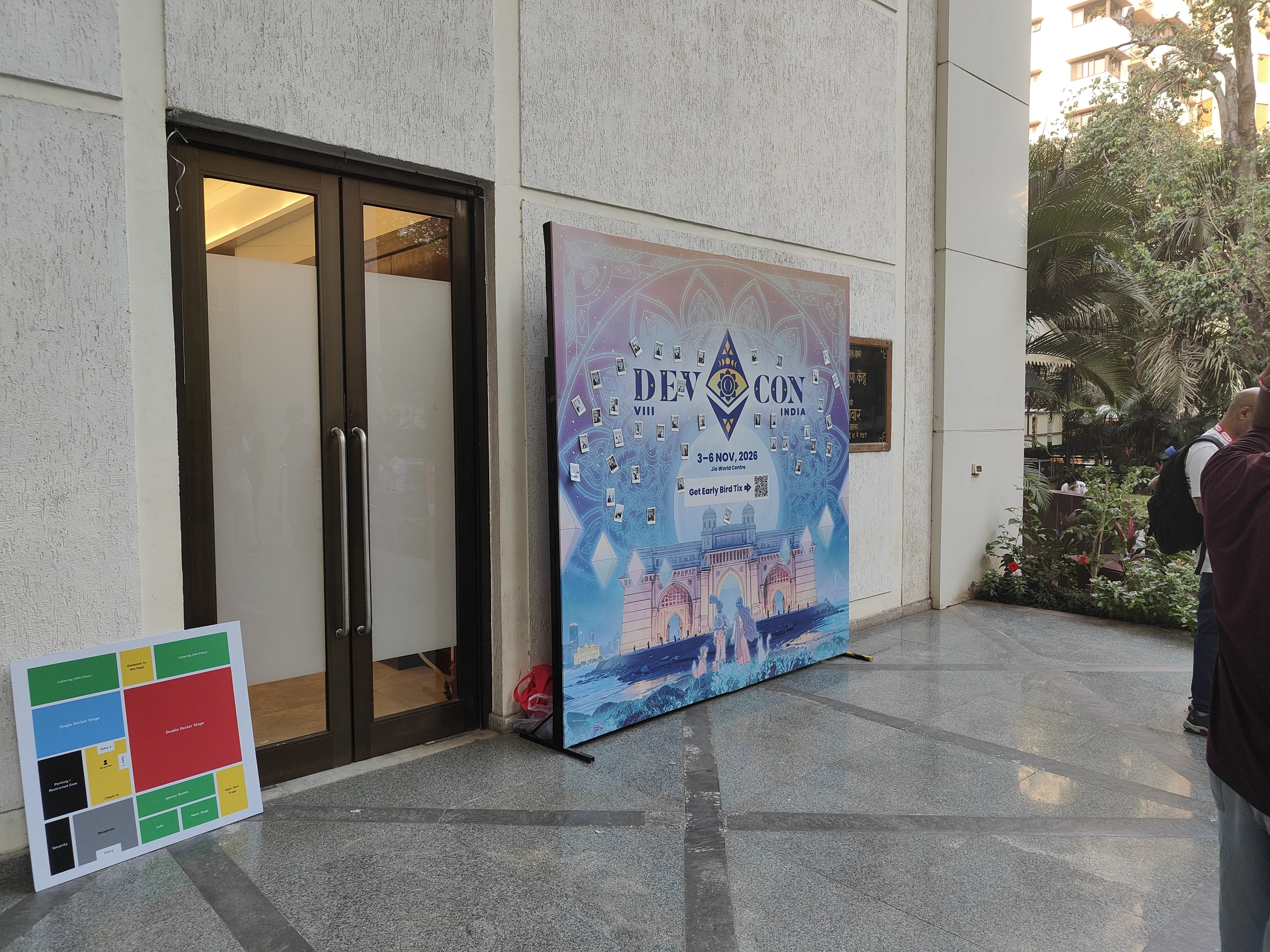 devcon-banner