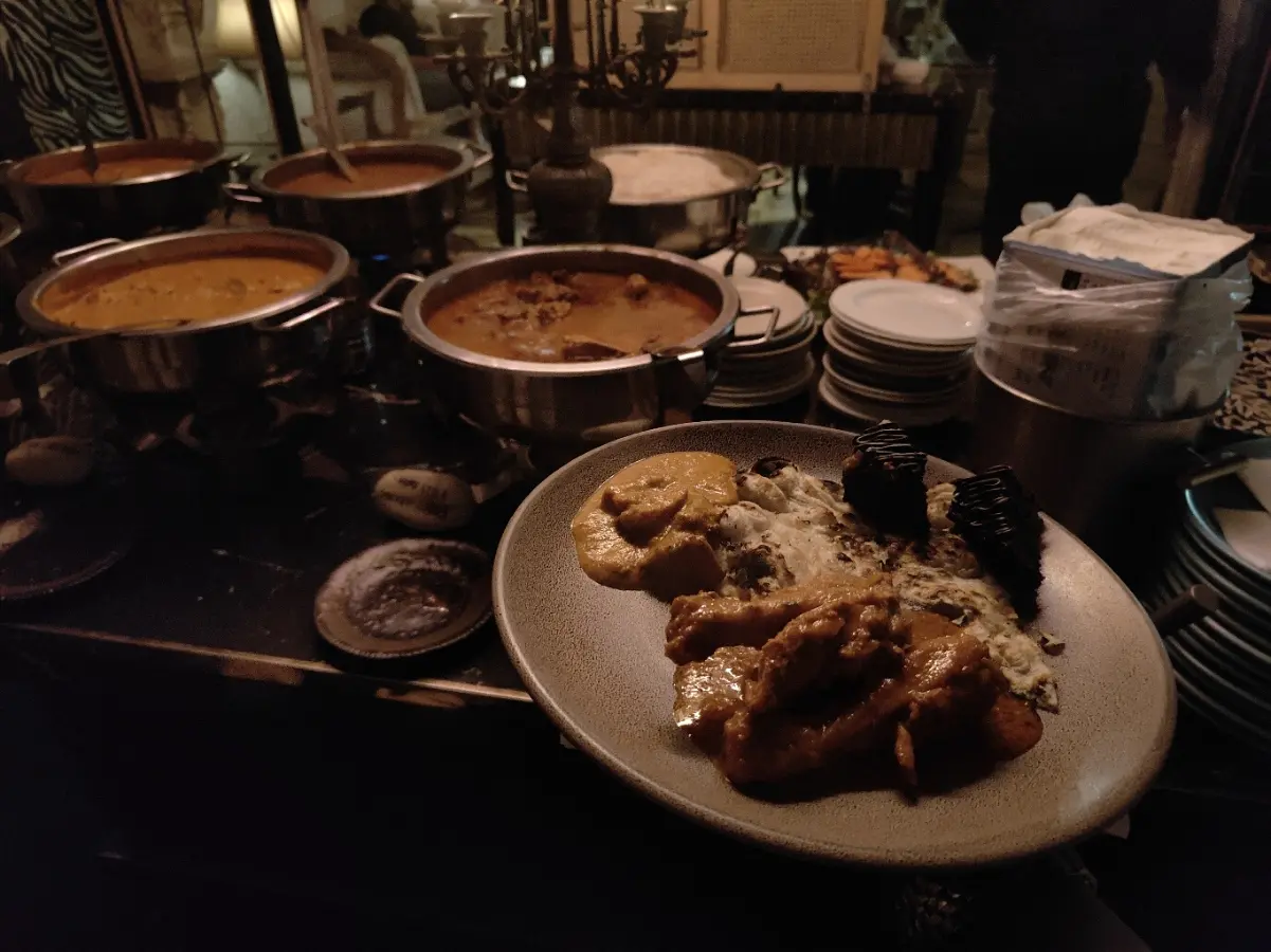 more-delicious-food