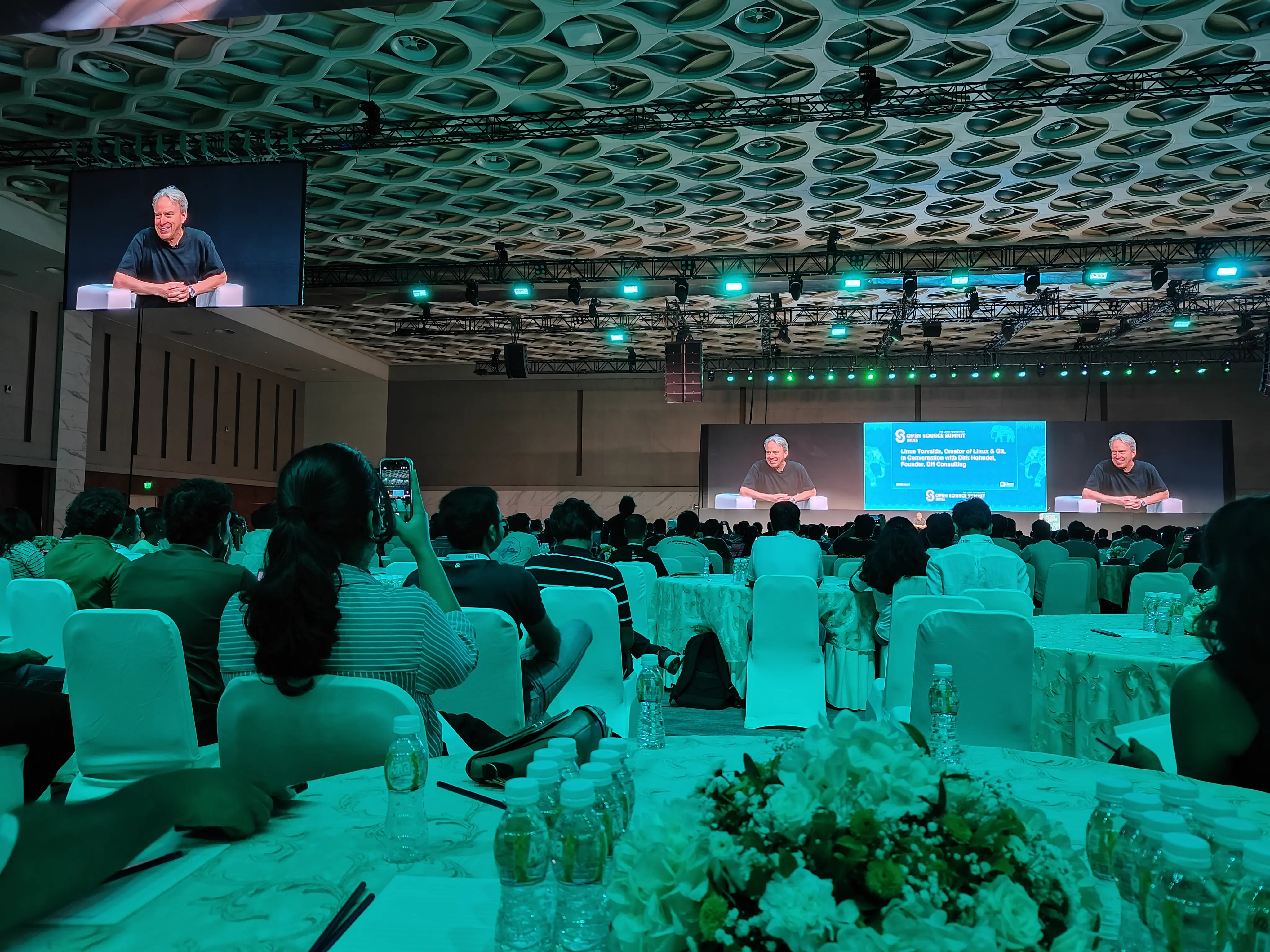 linus-torvalds-keynote