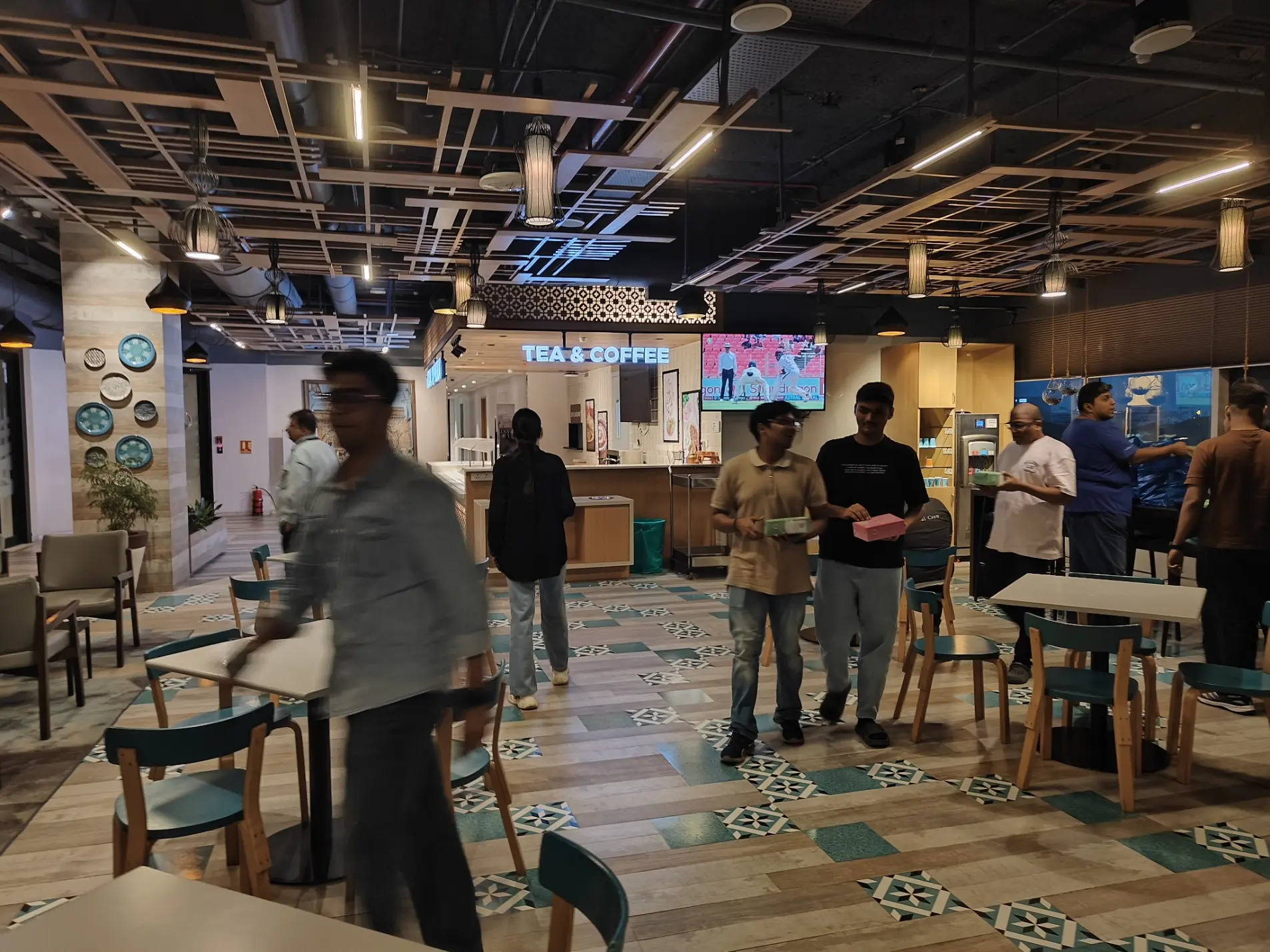 dining-area