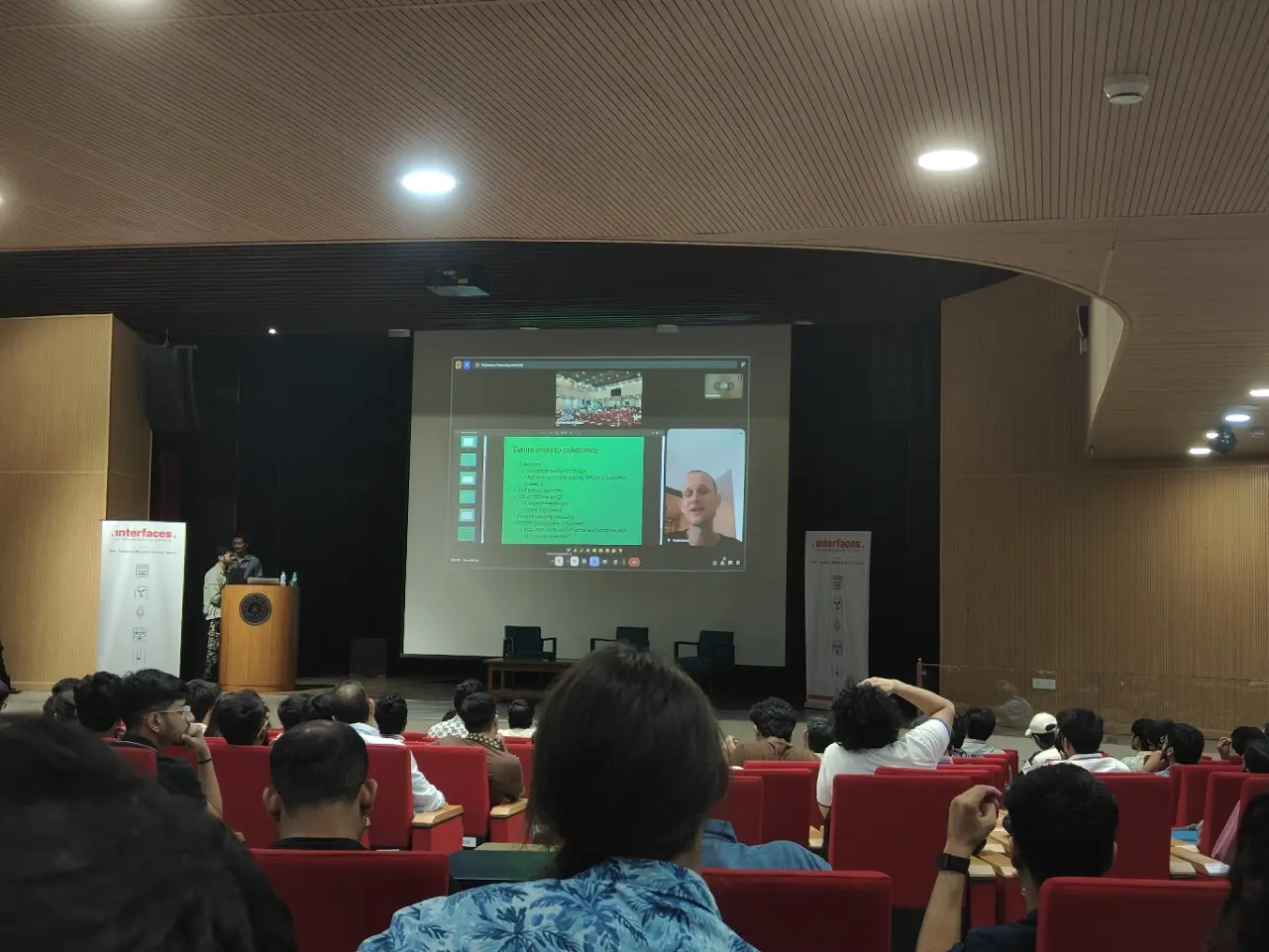 future-of-eth-by-vitalik