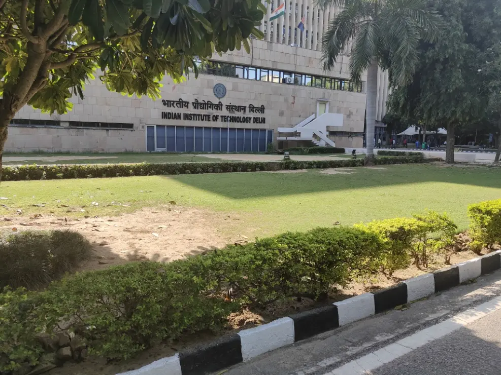 more-iit-delhi