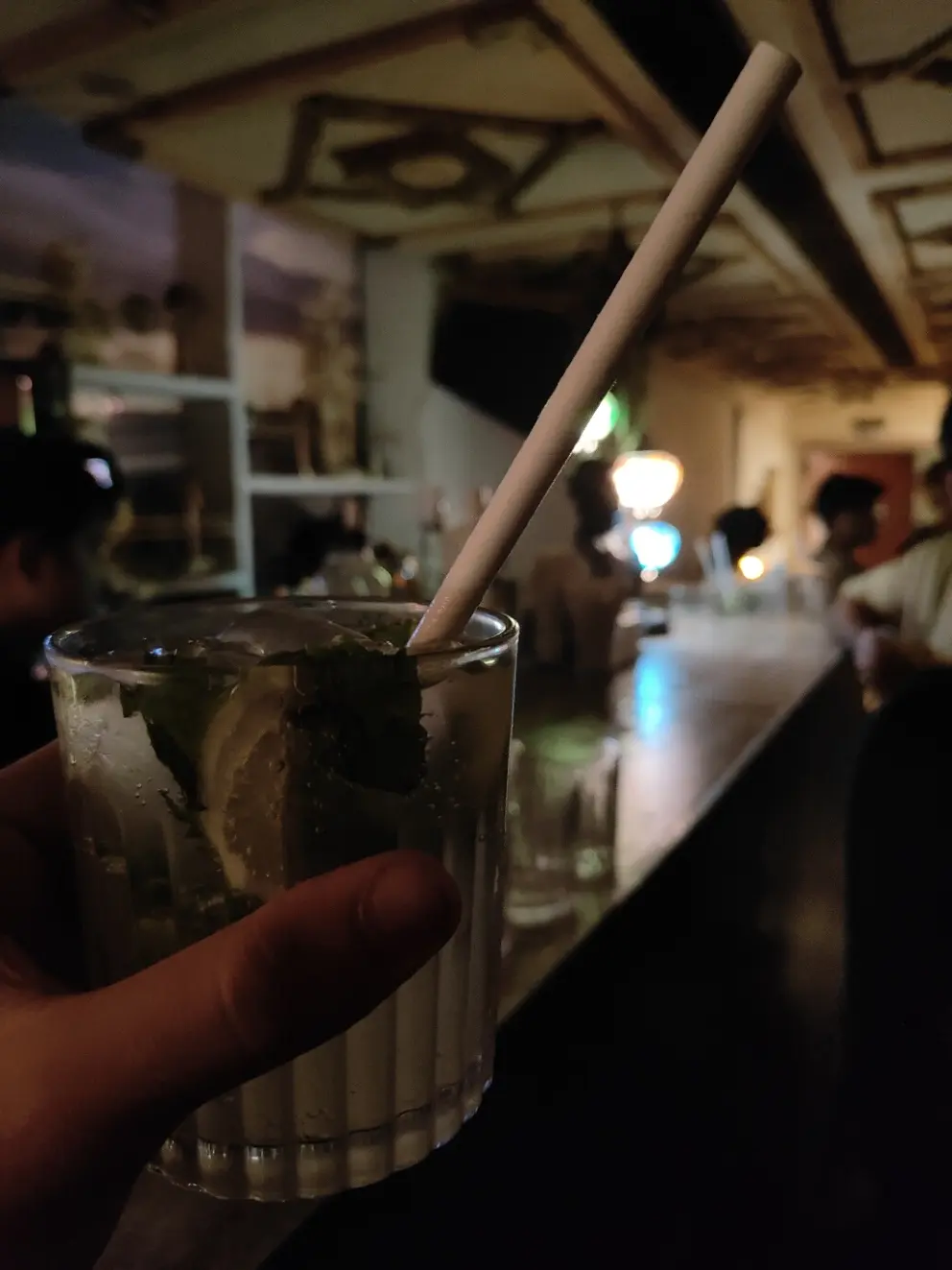 virgin-mojito-coz-i-dont-drink