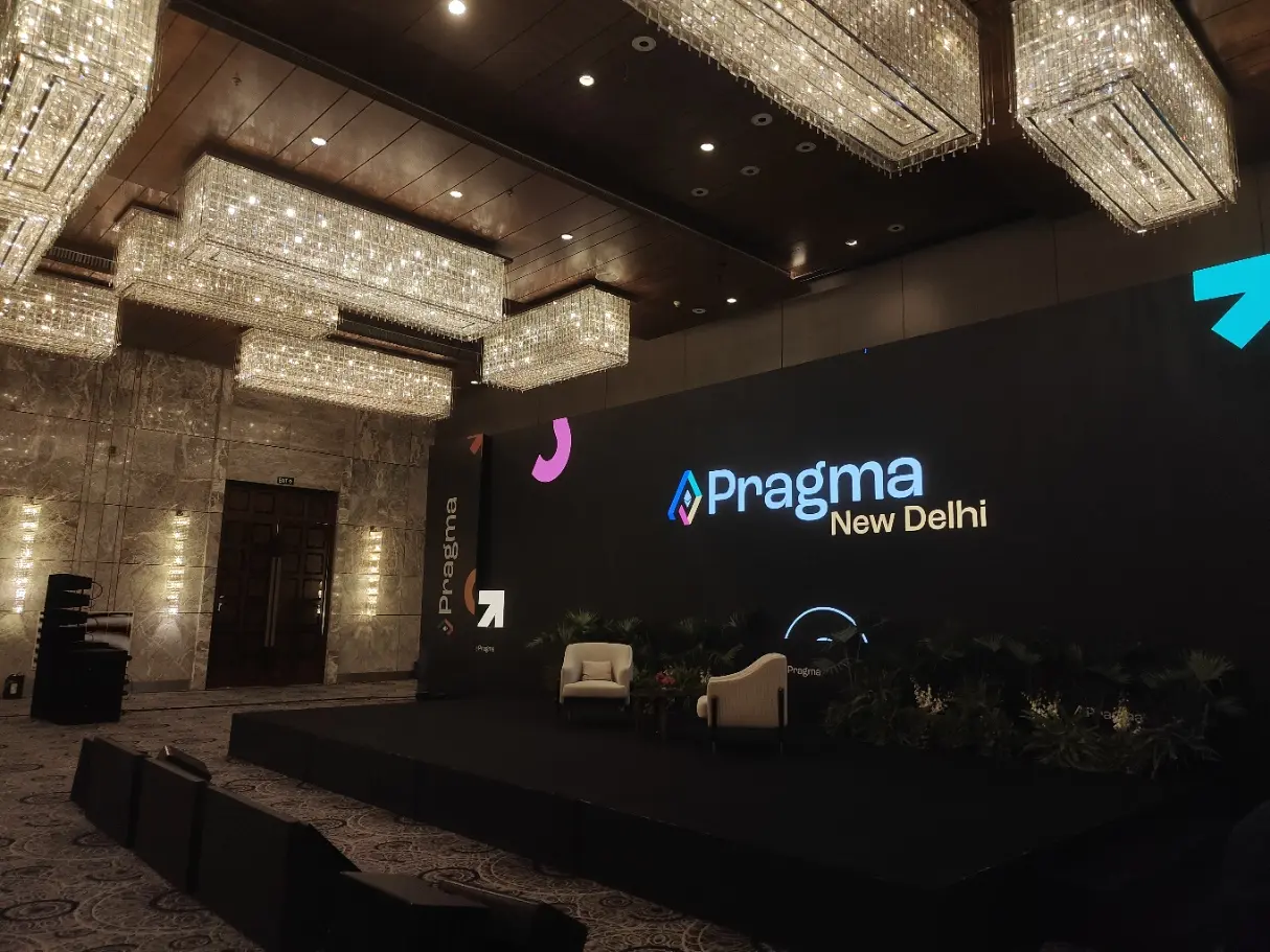 conference-area-lit-up