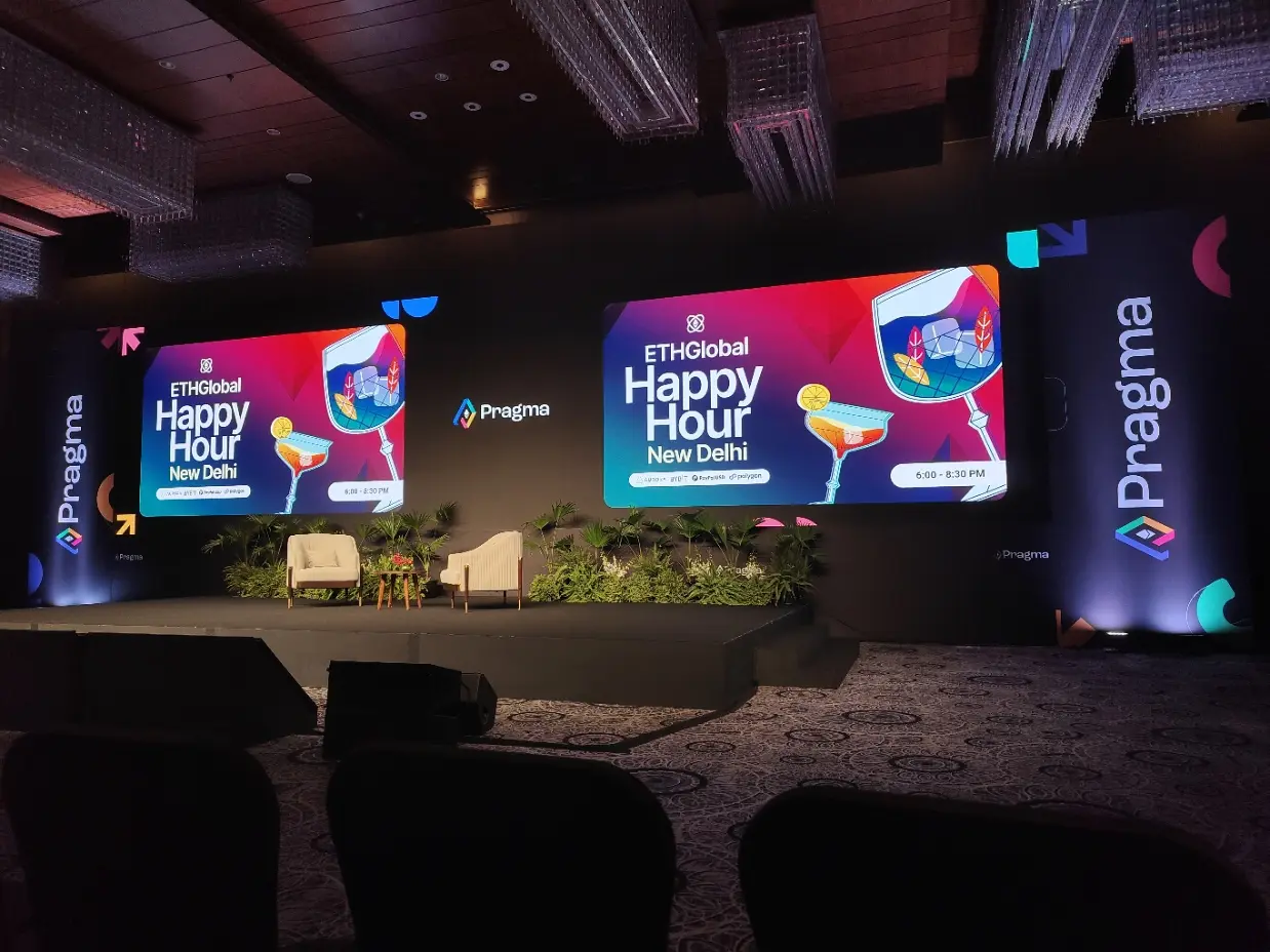 happy-hour-banner