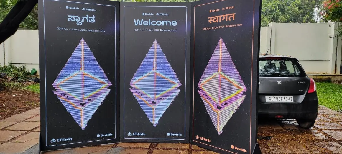 welcome-boards