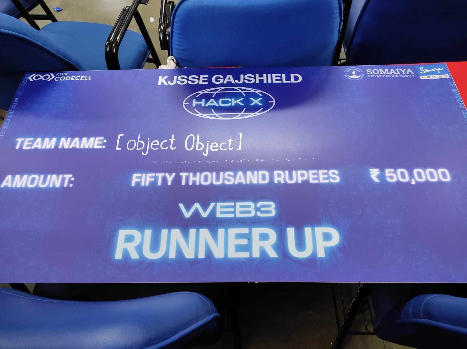 winning-cheque
