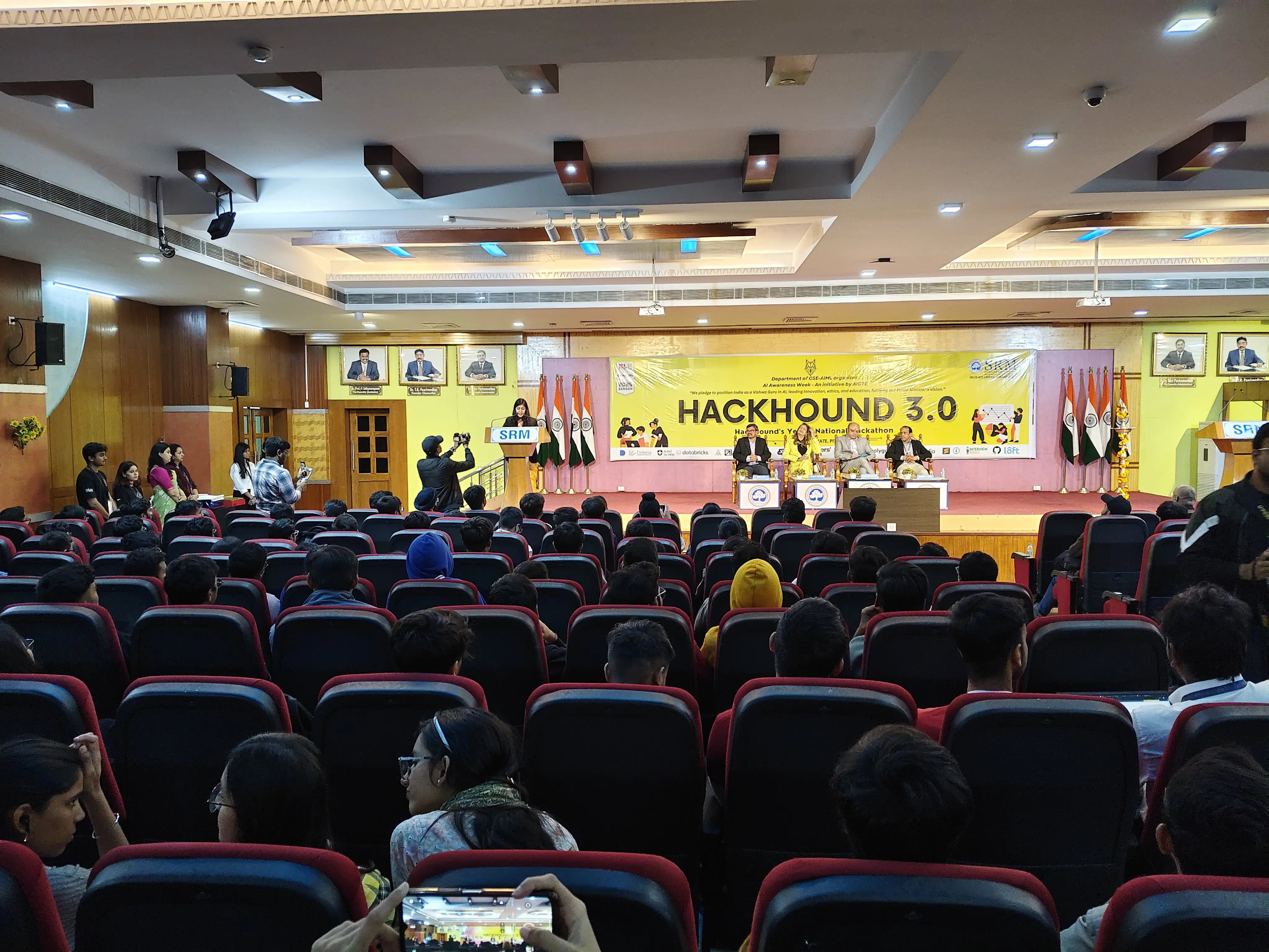 opening-ceremony