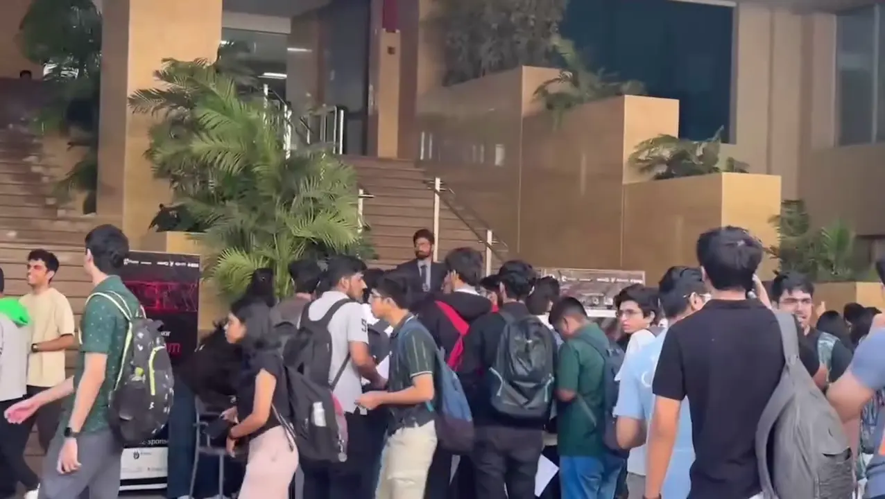 registration