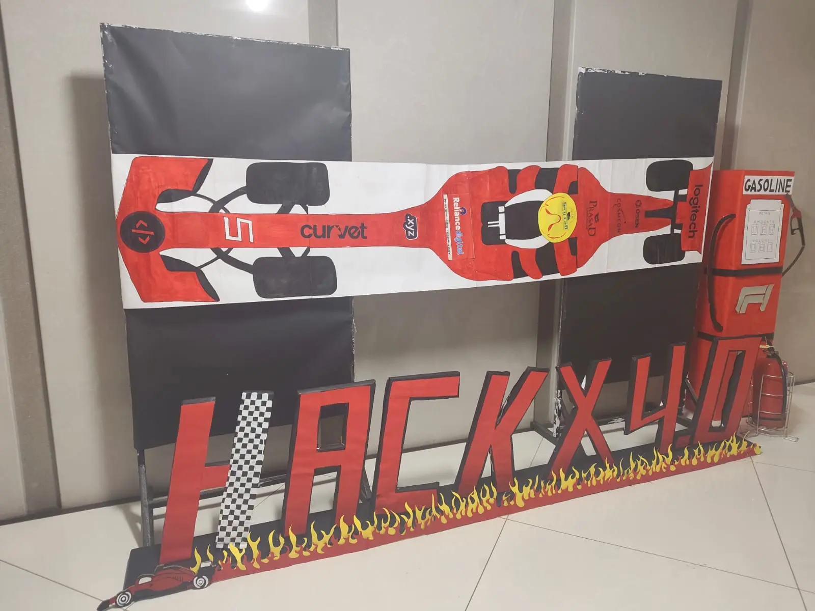cool-sponsor1