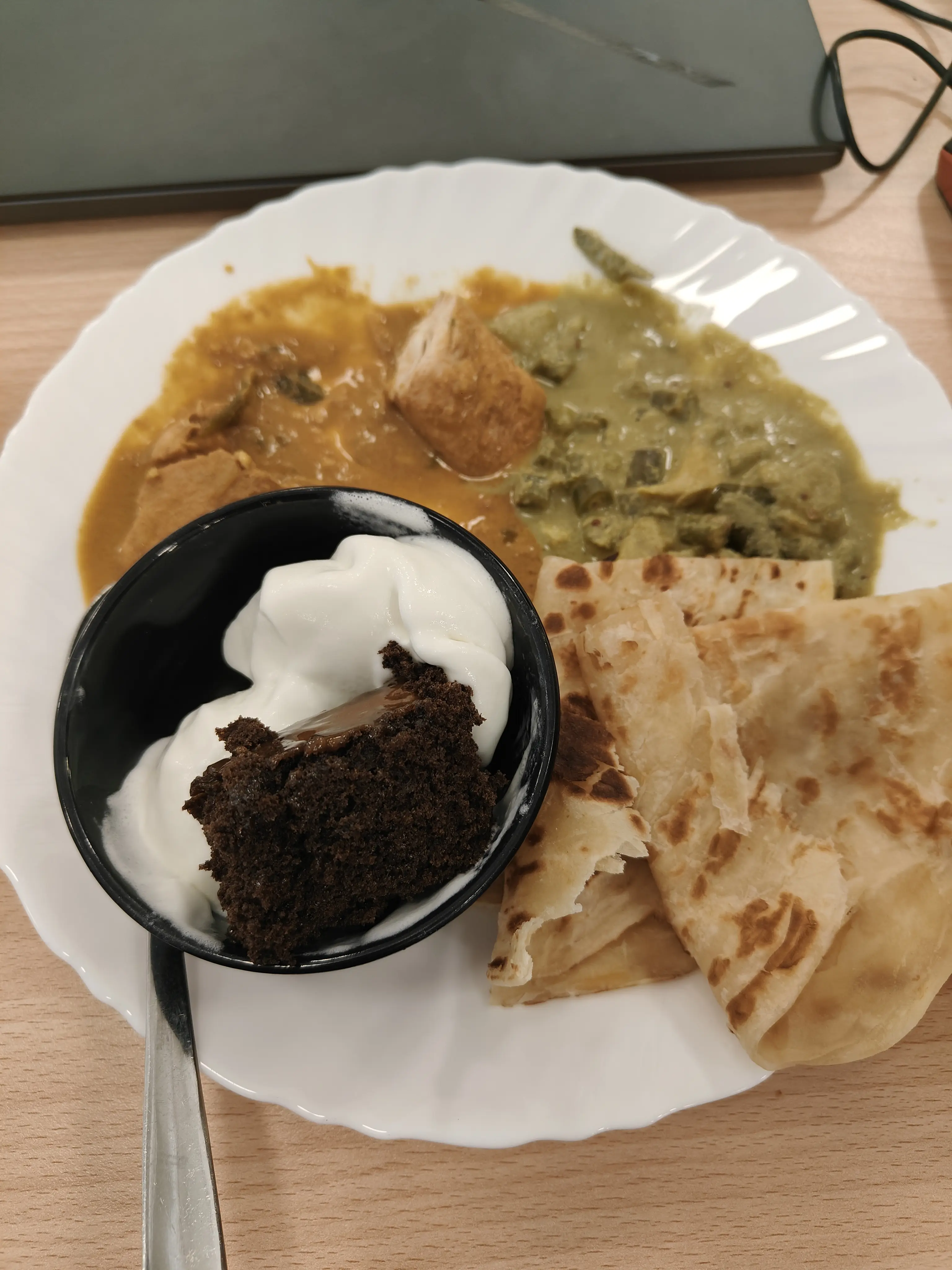 lunch-2