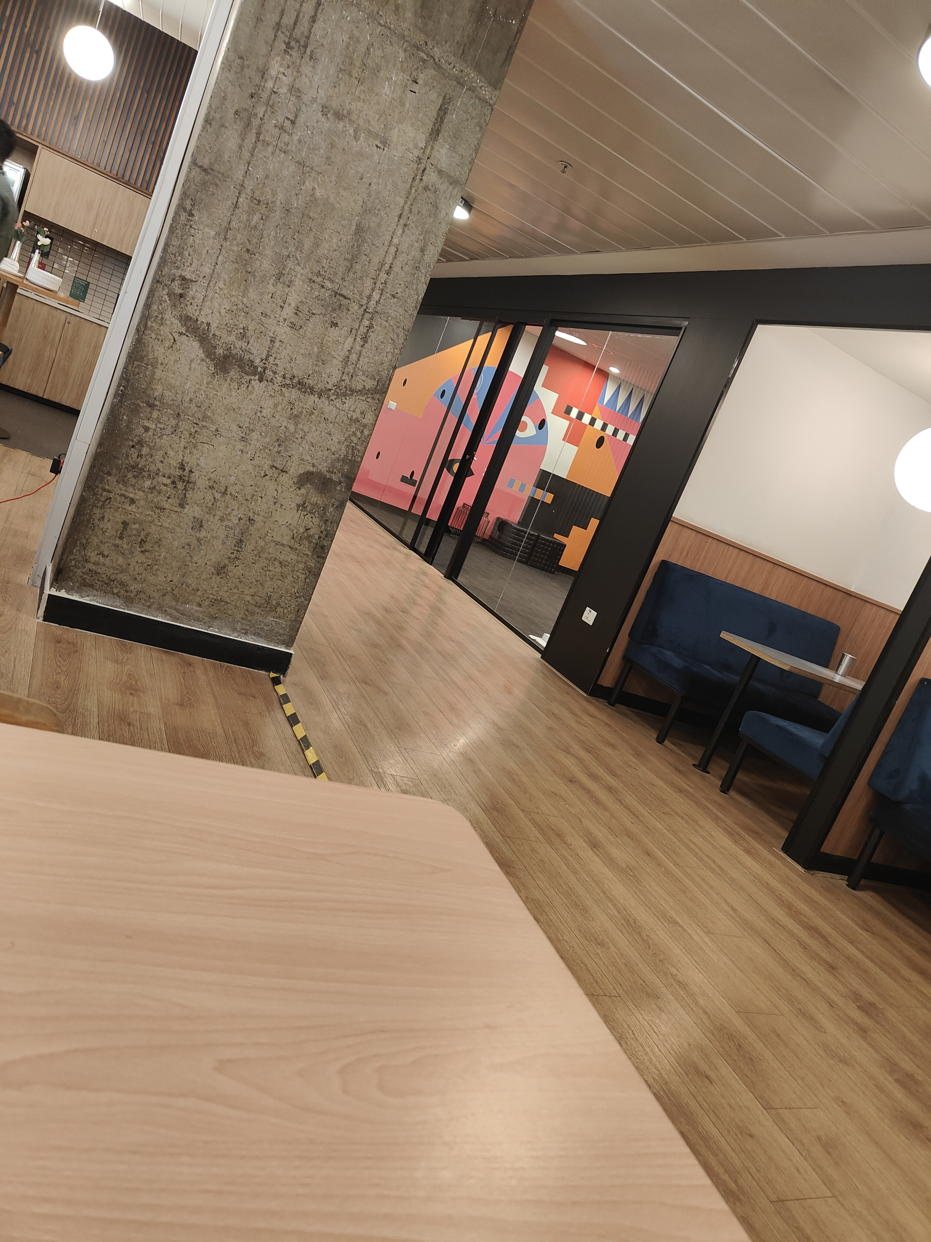 play-area