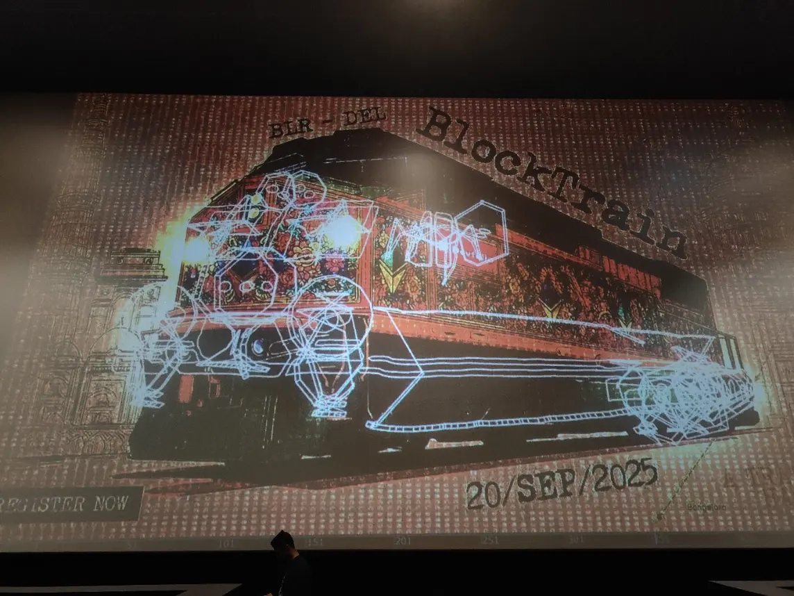 opening-ceremony-at-pvr