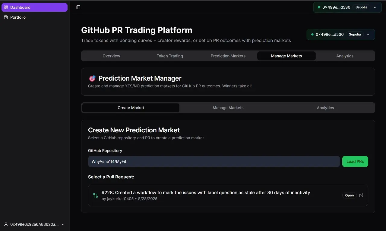 manage-markets