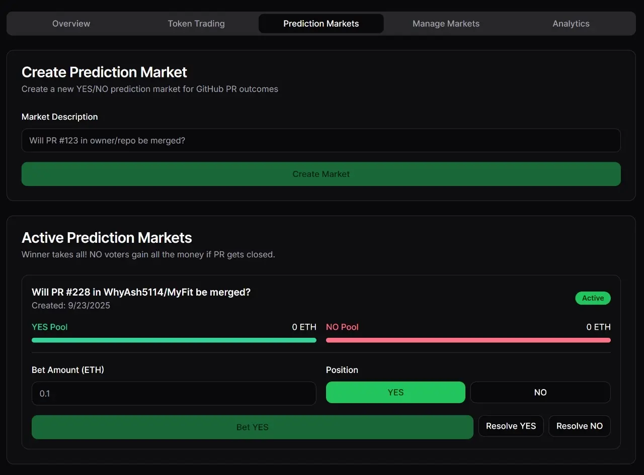 prediction-markets