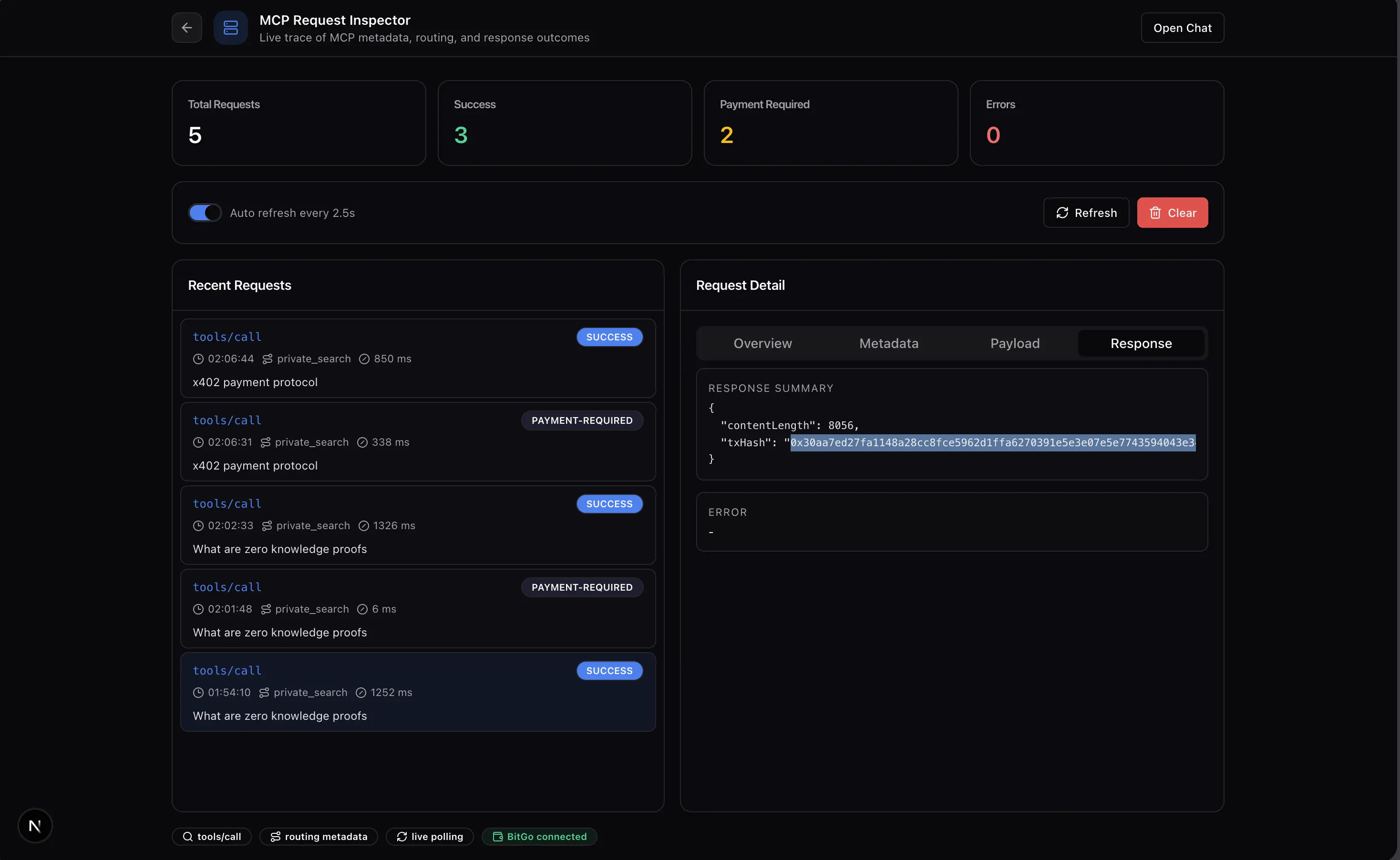 mcp-inspector
