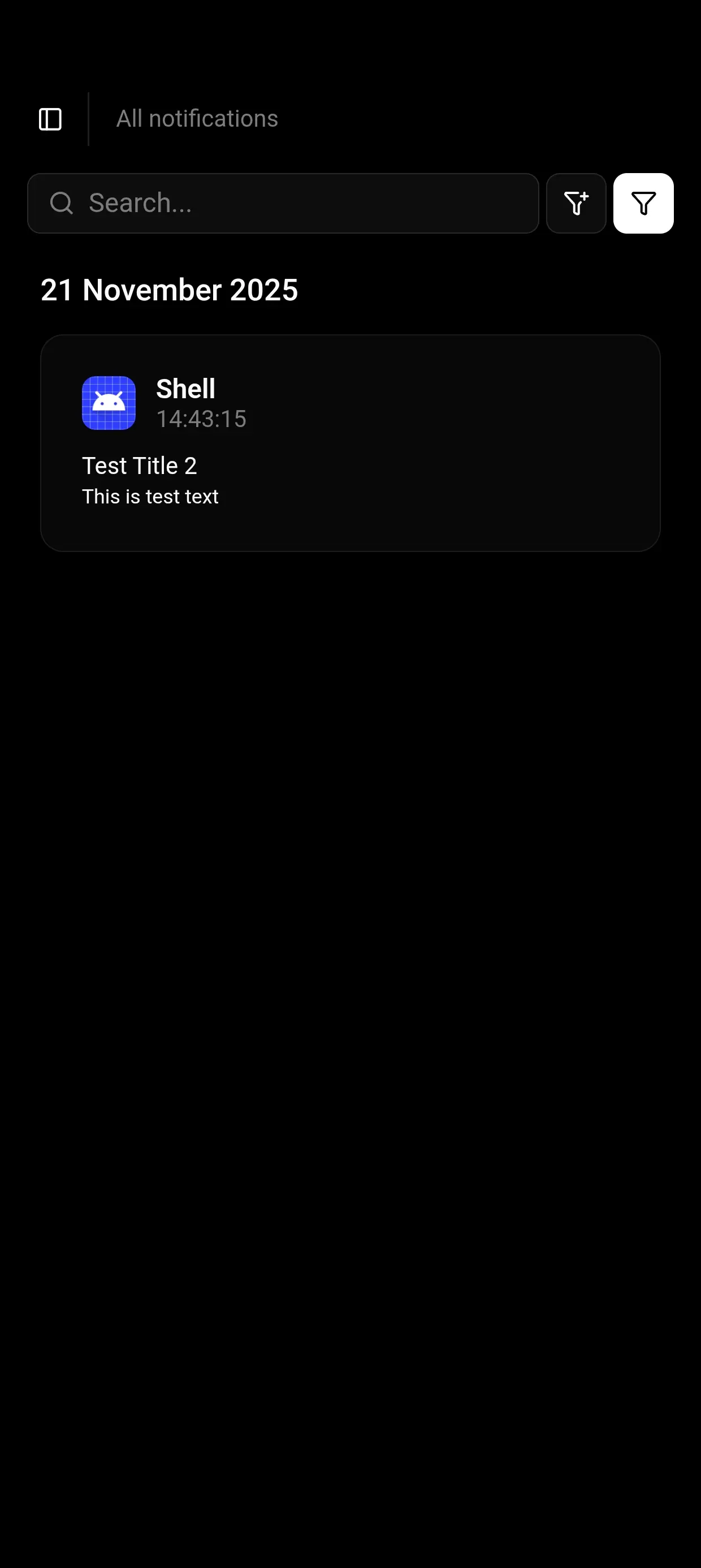 all-notifications