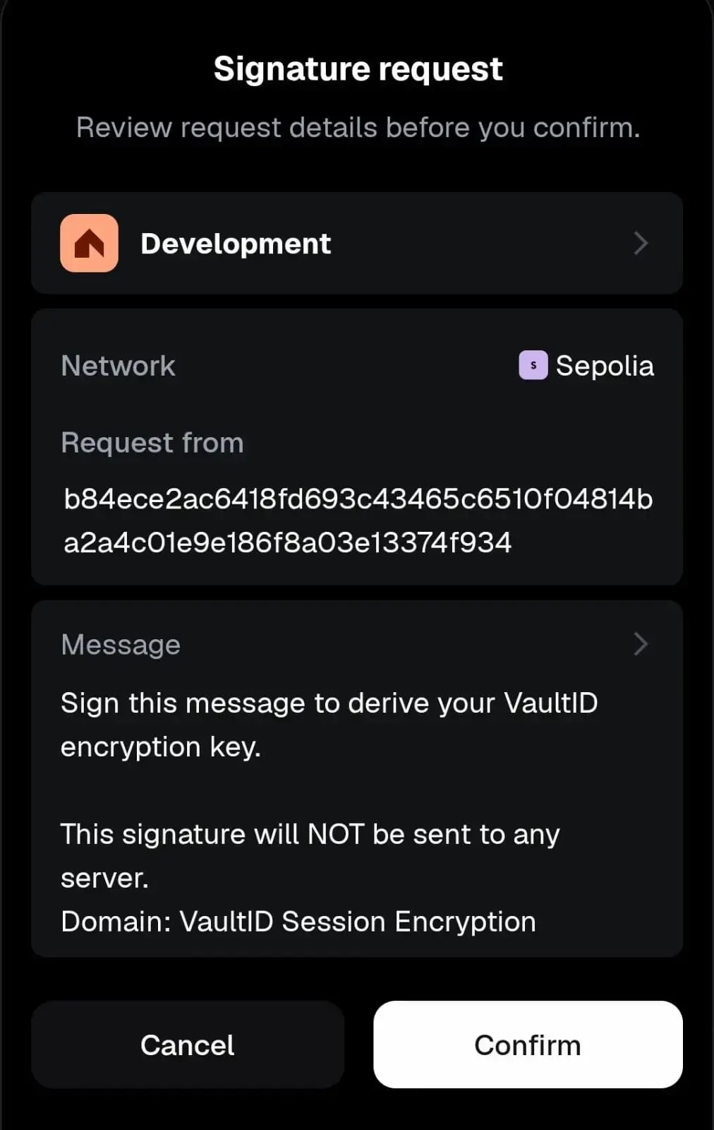 signature-request