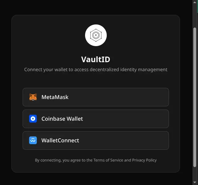 connect-wallet
