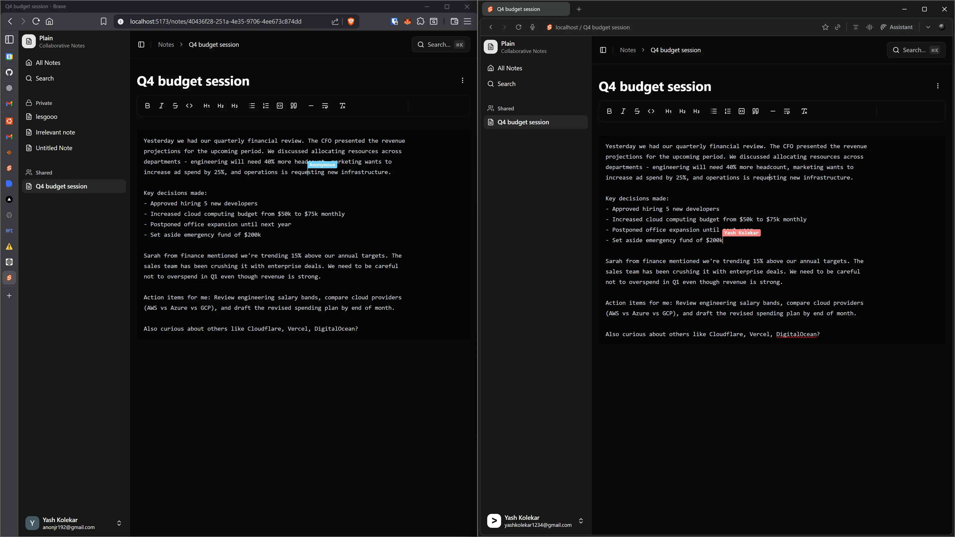 collaborative-editing